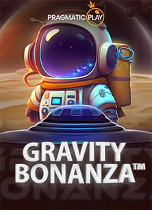 แจก ส ปิ น เกม หมู ฟรี: สูตรสร้างกำไรง่ายๆ