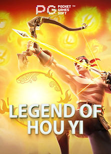 แจก ยูสเซอร์เครดิต ฟรี joker 2020 เล่นสล็อตได้ฟรี