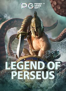 แจก ยูสเซอร์ พร้อมเครดิตฟรี สล็อต ที่คุณต้องลอง!